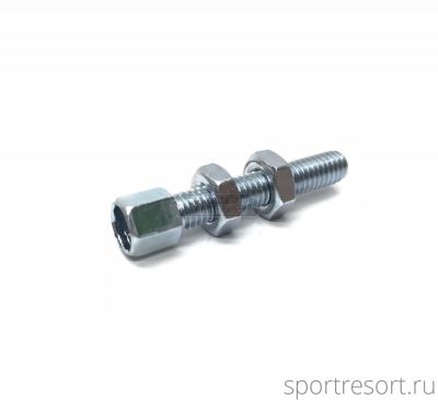 Натяжитель троса ELVEDES ELV1070 М6