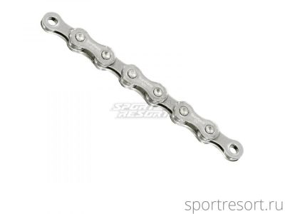 Цепь SunRace CN12A (12ск,126зв)