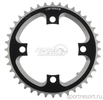 Звезда FSA 38T BCD104 MTB DH