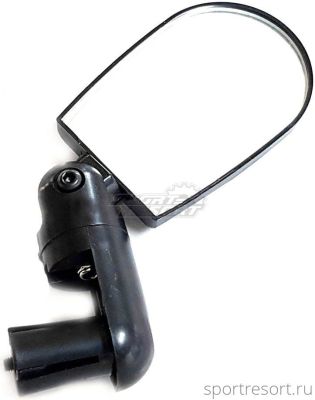 Зеркало в руль VLX BM101 Universal Side VLX-BM101