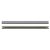 Светоотражатели на спицы M-Wave Reflicker Sticks spoke reflector 466670