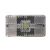 Велофонарь CatEye TL-LD560-F Reflex CE5445605 Велофонарь CatEye TL-LD560-F Reflex CE5445605
