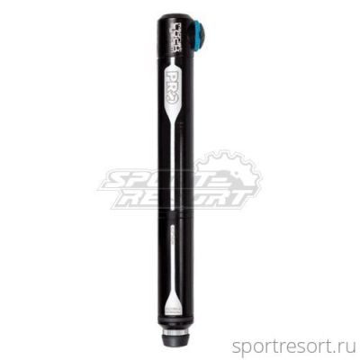 Насос Pro Minipump CNC+ PRPU0040