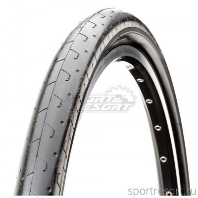 Покрышка CST C869 City Comfort 26x1.9