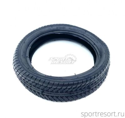 Покрышка HORST 255х55 P1289