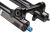 Вилка RST KILLAH 200 mm '26 Вилка RST KILLAH 200 mm '26