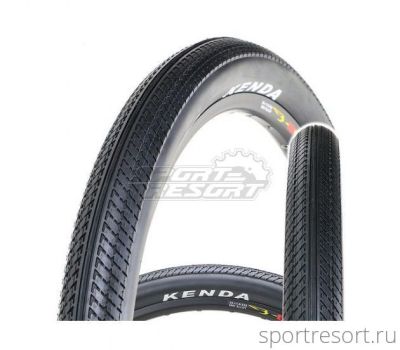 Покрышка Kenda K-912 26x2.25