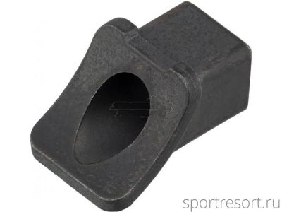 Соединитель для шифтера Shimano SL-M8100 I-Spec