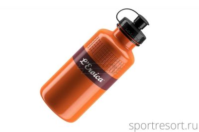Фляга Elite L'Eroica Rust 500 ml EL0160300