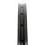 Обод Stans NoTubes ZTR ARCH MK4 27.5" (584х28mm) 32H Обод Stans NoTubes ZTR ARCH MK4 27.5" (584х28mm) 32H