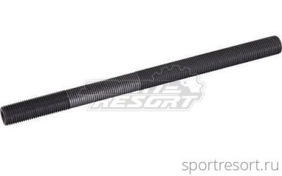 Ось для Shimano FH-HG20 146 мм (5-3/4")