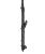 Вилка Rock Shox ZEB Sel Charger RC 180мм 29" (1-1/8"-1.5") Boost Вилка Rock Shox ZEB Sel Charger RC 180мм 29" (1-1/8"-1.5") Boost