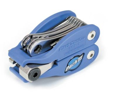 Набор инструментов Park Tool MTB-3C PTLMTB-3C