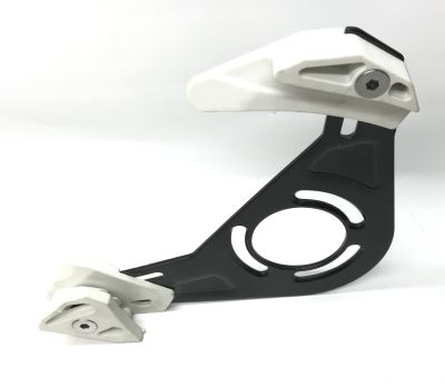 Успокоитель цепи Primeaero CH-ER-E (ISCG 03)