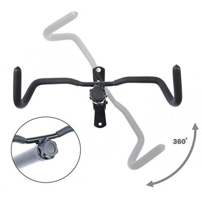 Кронштейн на стену Bikehand YC-30F YC-30F