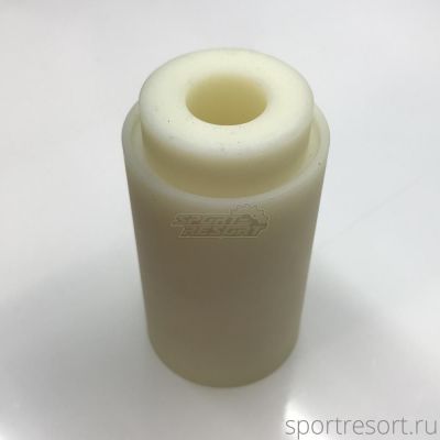 Инструмент для установки сальников/пыльников вилки 28/28.6 мм STRP1101