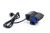 Фара Ultra Fire PRO-H880 (2000 lm) PRO-H880 Фара Ultra Fire PRO-H880 (2000 lm) PRO-H880