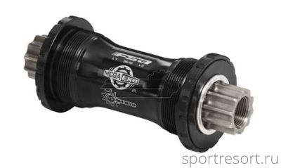 Каретка FSA BB-9020 Platinum MegaExo 68x113 mm