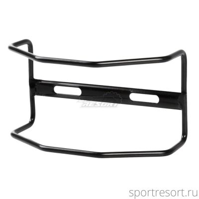 Защита для заднего фонаря на багажник An Lun H Rear Light Protector 466918