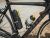 Сумка для флягодержателя TOPEAK CAGEPACK XL HARDSHELL BOTTLE CAGE PACK TC2300BY