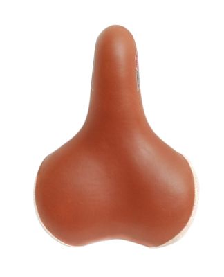 Седло Velo VL-6142 END ZONE