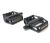 Педали HF HF-805 MTB/BMX Педали HF HF-805 MTB/BMX