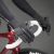 Велоперчатки GripGrab Ride Windproof Glove (теплые) L (10) 1054 Велоперчатки GripGrab Ride Windproof Glove (теплые) L (10) 1054