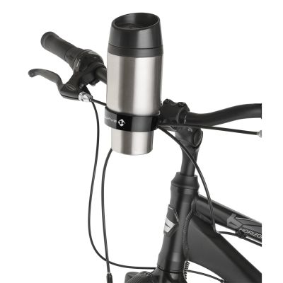 Флягодержатель M-Wave To Go Cup Cage 5-340150