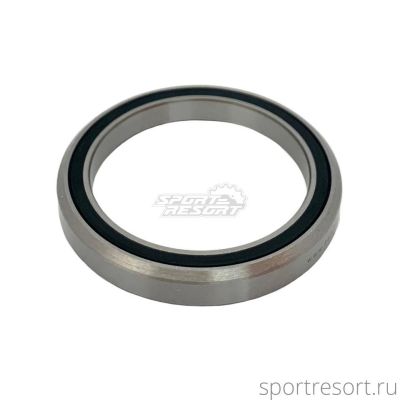 Подшипник рулевой колонки SMW K34468H7 1-1/4” 34х46.8х7mm