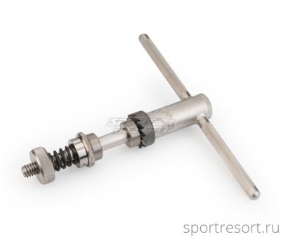 Торцовка для каретки Park Tool BFS-1 PTLBFS-1