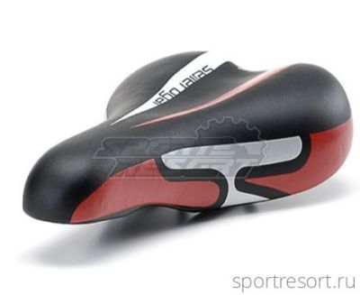 Седло Selle Royal 1700 Junior