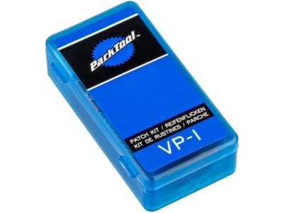 Велоаптечка Park Tool VP-1 (BOX 36 PCS)