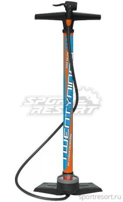 Насос напольный SKS TWENTYNINER 11378