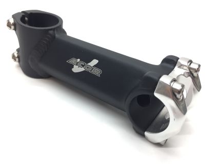 Вынос Acor ASM-2204 ATB Light Stem (1-1/8", 25.4, 90mm, 6°)