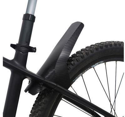 Крыло-щиток ENLEE XQ-220 XQ-220