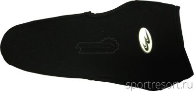 Бахилы Biemme Copriscarpa Neo Lite L 722.00