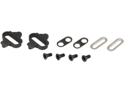 Педали Shimano Deore XT PD-M8120 Enduro / Trail SPD Pedal 