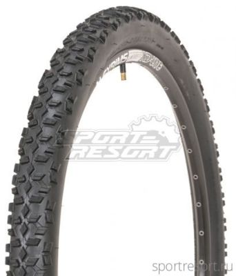 Покрышка Kenda K-1168 29x2.25