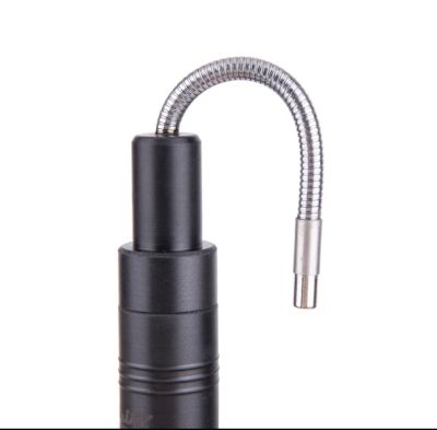 Набор для проводки тросов и оплеток ZTTO ICS-1.0 ICS-1.0