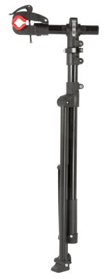 Стенд ремонтный M-Wave Universal Workstation 881047