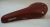 Седло Velo VL-1221 Brown