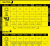 Велофара Moon RIGEL MAX (1500 Lm) WP_RIGEL_MAX Велофара Moon RIGEL MAX (1500 Lm) WP_RIGEL_MAX