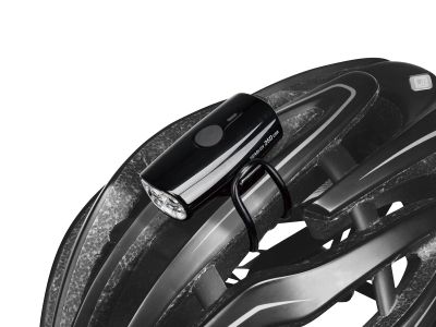 Велофара TOPEAK HEADLUX 250 Lumen Black TMS088B
