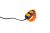 Фара Ultra Fire PRO-H06 PRO (3000 lm) PRO-H06 PRO Фара Ultra Fire PRO-H06 PRO (3000 lm) PRO-H06 PRO