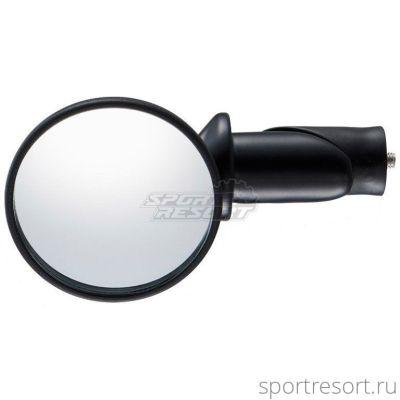 Зеркало в руль CatEye BM-45 (универсальное) CE5559400