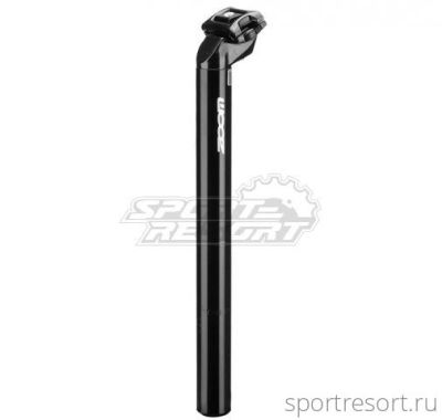 Подседельный штырь Zoom SP-C207 (25.4/400mm)