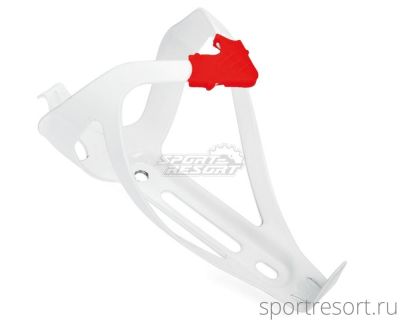 Флягодержатель Author АВС-50 White 8-14000236