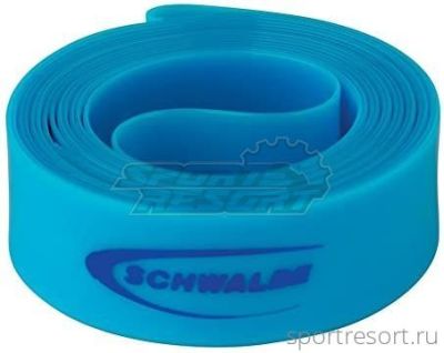 Флиппер Schwalbe 26х22 (22-559) Polyurethane SUPER H.P.