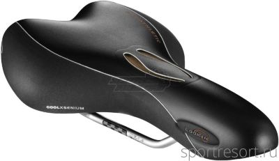 Седло Selle Royal 5234 DRC женское