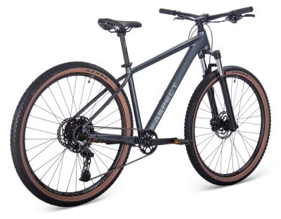 Горный велосипед Aspect Cobalt Elite 29 (2025) 16" Cobalt_Elite